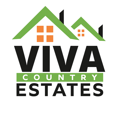 Viva Estates